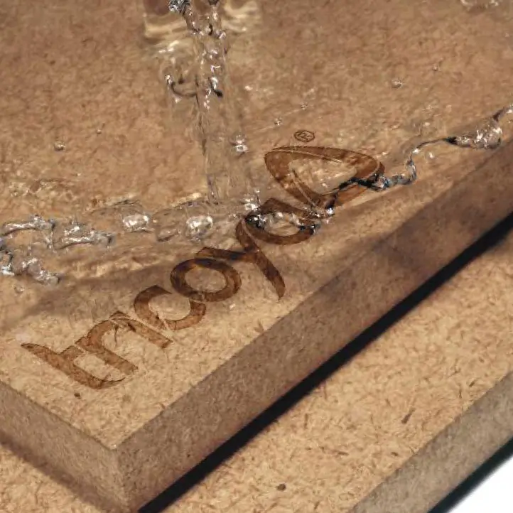 Medite Tricoya Extreme MDF