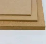 Medite Standard MDF