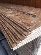 Norbord Sterling OSB3 Tongue & Groove