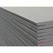 Standard Plasterboard Tapered Edge