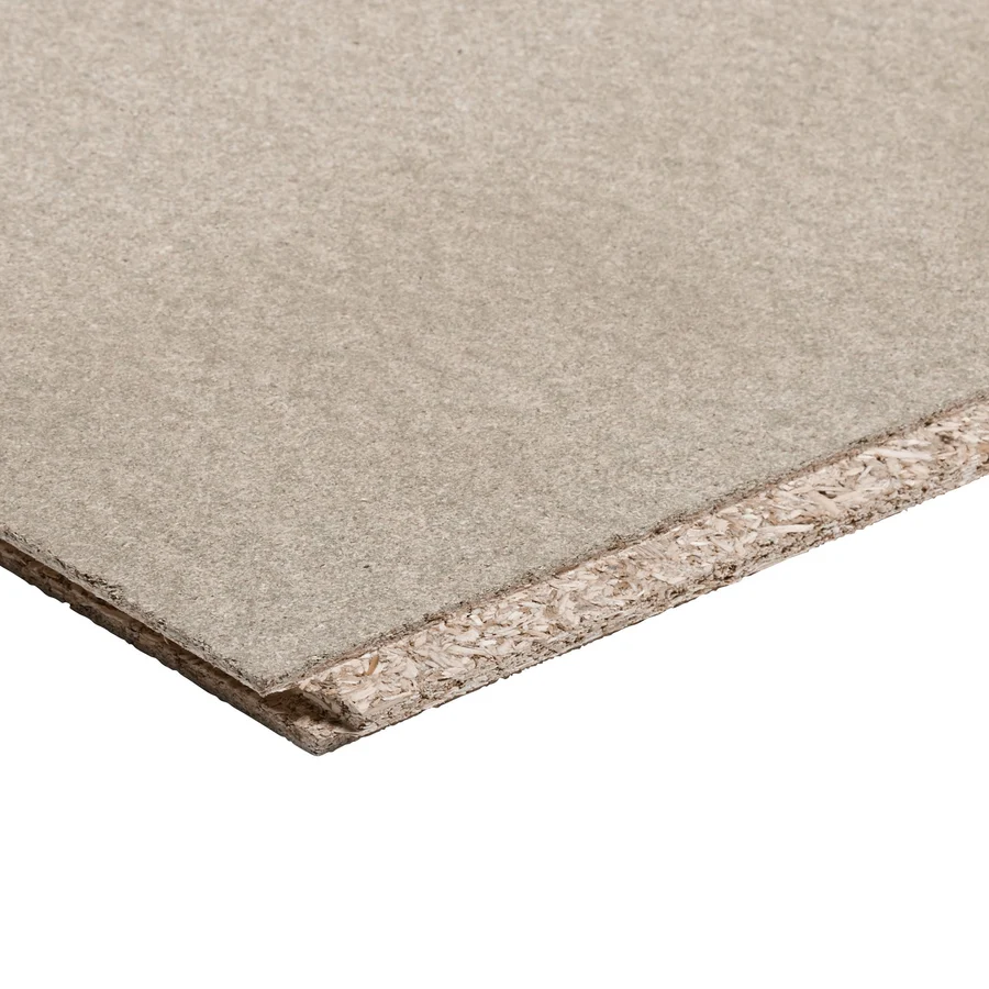 P5 Moisture Resistant T&G Chipboard Flooring