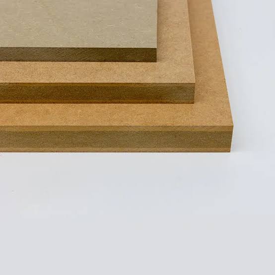 Medite MR Moisture Resistant MDF